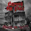 Beyond the Pale - Storm En Drift - Single