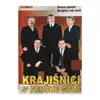 Krajisnici S' Fruske Gore - Srem zavoli Krajina me boli